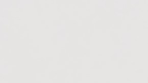 JCPenney venta de liquidación