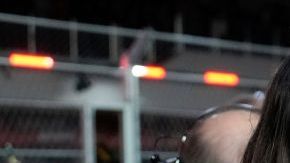 Jared Leto y Ricky Martin