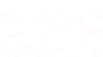 Jeff Baena, director de cine y esposo de Aubrey Plaza, fue encontrado sin vida