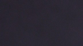 Jennifer Garner incendios en California