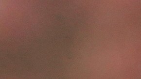 JLo cancela apariciones para apoyar a víctimas de los incendios en Los Ángeles