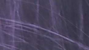 Jennifer Lopez y Ben Affleck