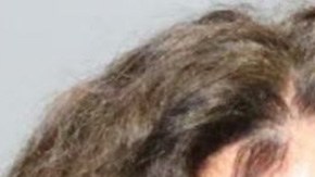 Jennifer Wolfthal y Joseph Wolfthal