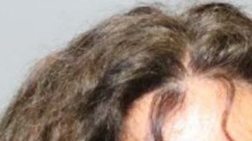 Jennifer Wolfthal y Joseph Wolfthal