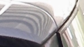 (FOTOS) Jennifer Lopez hace espectacular aparición en el cumpleaños de su manager