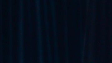 Jessica Simpson Eric Johnson divorcio