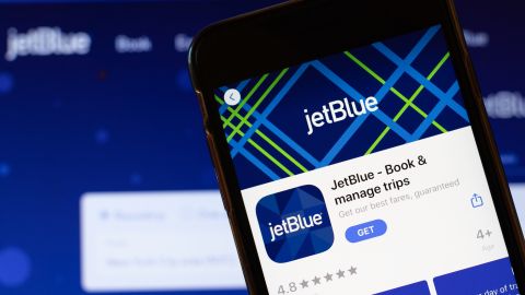 JetBlue acepta pagos por Venmo