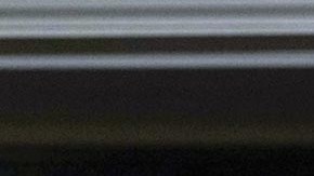 Jill Biden, primera dama de la nación