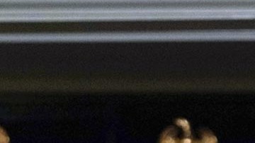 Jill Biden, primera dama de la nación