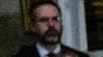 Cuerpo de Jimmy Carter llega al Capitolio para emotivo homenaje antes del funeral