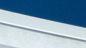 Joann enfrenta dificultades económicas: se declaró nuevamente quiebra