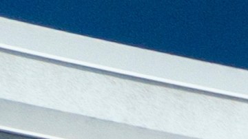 Joann enfrenta dificultades económicas: se declaró nuevamente quiebra