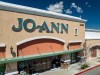 Joann enfrenta dificultades económicas: se declaró nuevamente quiebra