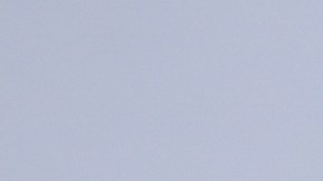 Joe Alwyn dice que dejó atrás su relación con Taylor Swift e insta otros a hacer lo mismo