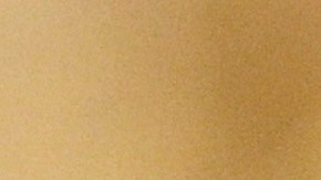 Biden advierte que en Estados Unidos una creciente “oligarquía tomando forma”