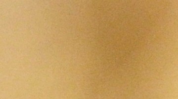 Biden advierte que en Estados Unidos una creciente “oligarquía tomando forma”