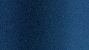 Se trata de "un perdón total e incondicional" por cualquier acto "no violento" que hayan cometido entre 2014 y el día de hoy.