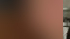 José Miguel Maya Zulaica