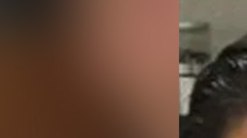 José Miguel Maya Zulaica