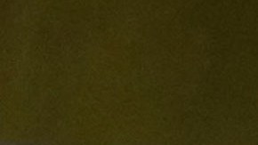 José Raúl Mulino, presidente de Panamá