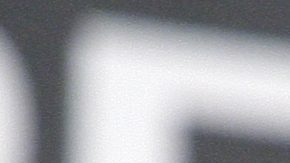 Juan Manuel Márquez