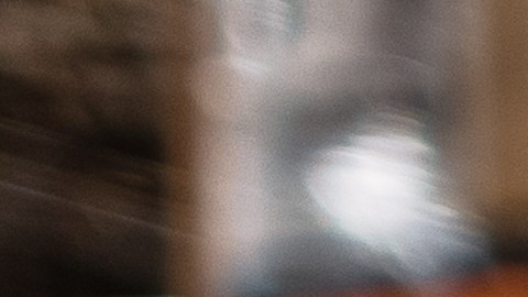 Jubilados del Seguro Social en Costco