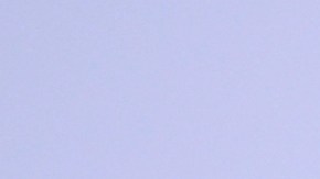 Justin Baldoni reclama 250 millones a The New York Times por un artículo sobre Blake Lively