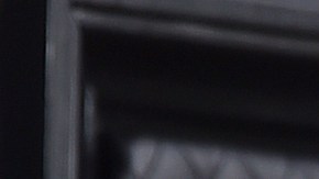 Justin Bieber Hailey Bieber