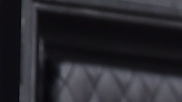 Justin Bieber Hailey Bieber