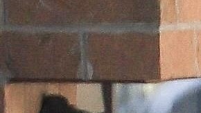 Justin Bieber y Hailey disfrutan sus días en Aspen.