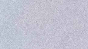 Trudeau anuncia reunión con gabinete de Trump el 20 de enero, el día que asume la presidencia