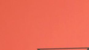 Kaia Gerber, left, and Austin Butler attend the Time100 Gala, celebrating the 100 most influential people in the world, at Frederick P. Rose Hall, Jazz at Lincoln Center on Wednesday, April 26, 2023, in New York. (Photo by Evan Agostini/Invision/AP)