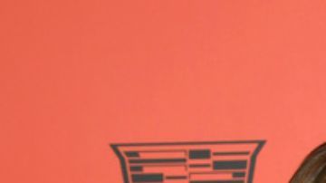 Kaia Gerber, left, and Austin Butler attend the Time100 Gala, celebrating the 100 most influential people in the world, at Frederick P. Rose Hall, Jazz at Lincoln Center on Wednesday, April 26, 2023, in New York. (Photo by Evan Agostini/Invision/AP)