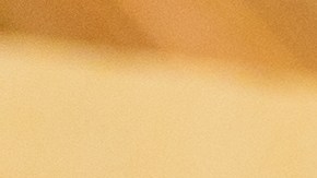 Kakeibo, el método presupuestario japonés