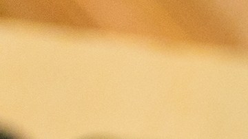 Kakeibo, el método presupuestario japonés