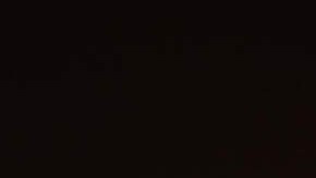 Joe Biden, presidente estadounidense