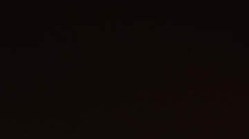 Joe Biden, presidente estadounidense