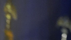 Kamala Harris, vicepresidenta estadounidense