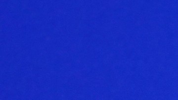 Karla Sofía Gazcón cierra su cuenta de X tras la polémica de posts problemáticos