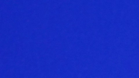 Karla Sofía Gazcón cierra su cuenta de X tras la polémica de posts problemáticos
