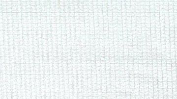 Karla Souza incendios de California