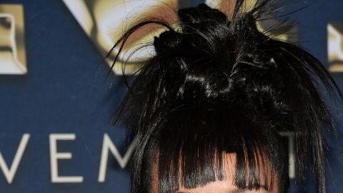 Karol G y Rihanna