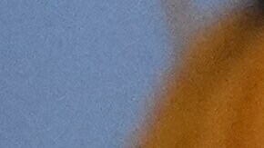 La secretaria de prensa de la Casa Blanca, Karoline Leavitt, durante una rueda de prensa.