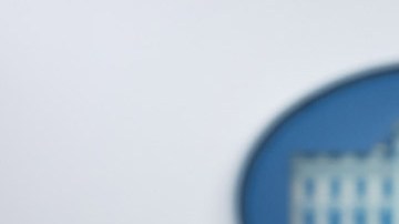 Karoline Leavitt, secretaria de prensa de la Casa Blanca