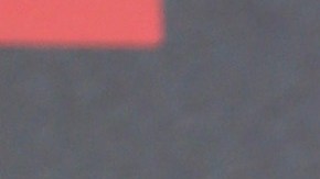 Kate del Castillo incendios en California