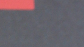 Kate del Castillo incendios en California