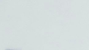 “La amo”: Katy Perry declara su admiración por Taylor Swift tras asistir al ‘The Eras Tour’