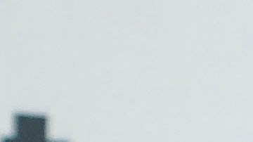 “La amo”: Katy Perry declara su admiración por Taylor Swift tras asistir al ‘The Eras Tour’