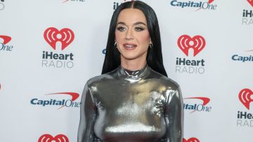 “La amo”: Katy Perry declara su admiración por Taylor Swift tras asistir al ‘The Eras Tour’