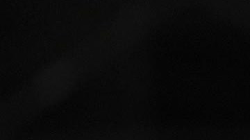 Robert Francis Kennedy Jr., posible secretario de Salud